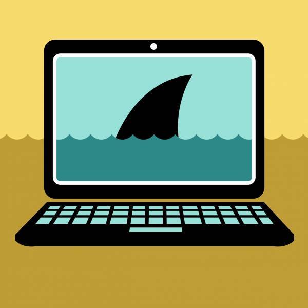 Νέο malware αδειάζει τραπεζικούς λογαριασμούς