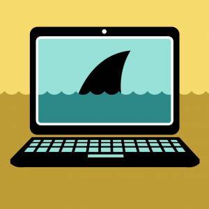 Νέο malware αδειάζει τραπεζικούς λογαριασμούς