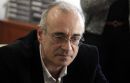Μάρδας: «Μέχρι τις 20 Αυγούστου θα ολοκληρωθούν οι διαπραγματεύσεις»