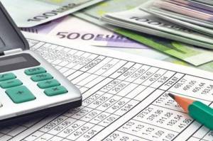 Νέα τροποποίηση στους ΚΑΔ για παράταση ασφαλιστικών εισφορών Μαρτίου 2020