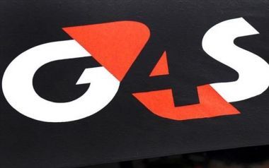 G4S:Στηρίζει τη Μεταβατική Δομή Φιλοξενίας Ασυνόδευτων Ανηλίκων στη Λέσβο