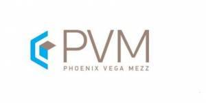 Phoenix Vega Mezz:Άνω του 5% το ποσοστό του Aristotelis Mistakidis