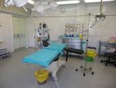 «Πρωτιά» της Ελλάδας στις καισαρικές