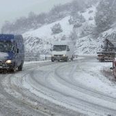 Ταλαιπωρία και προβλήματα σε όλη τη χώρα από την κακοκαιρία