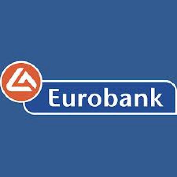 Eurobank: Πρέπει να στραφεί το ενδιαφέρον στις μεταρρυθμίσεις
