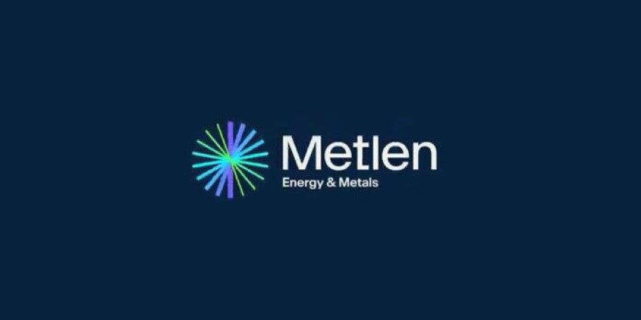 Metlen: Κάλυψη ανταλλάξιμων ομολογιών από θυγατρικές της Fairfax