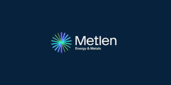 Metlen: Κάλυψη ανταλλάξιμων ομολογιών από θυγατρικές της Fairfax