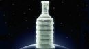 Le Billionaire: Η βότκα από...Swarovski που κοστίζει 3,7 εκατ. δολάρια το μπουκάλι