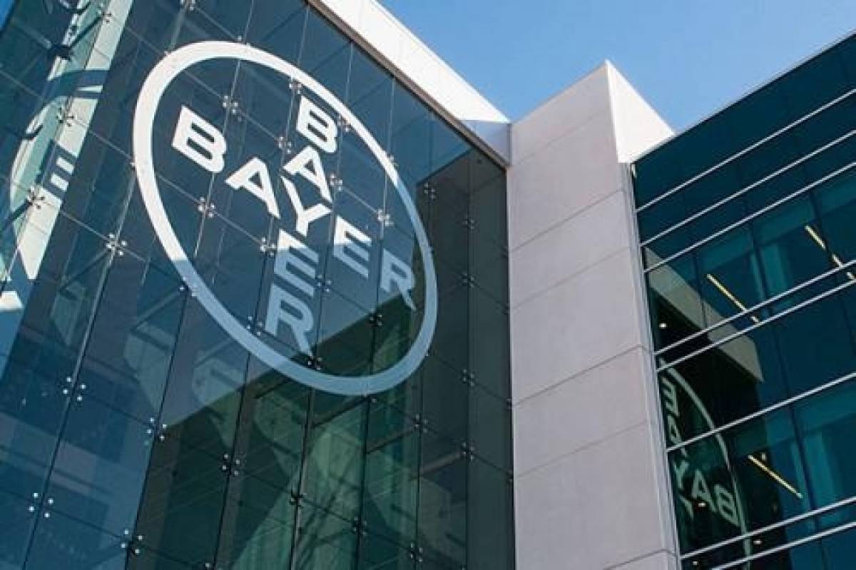 «Πράσινο φως» στη Bayer για την εξαγορά της Monsanto