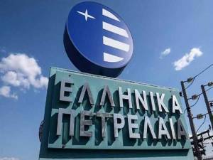 ΕΛΠΕ: Άμεσος στόχος η δημιουργία σημαντικού χαρτοφυλακίου ηλεκτροπαραγωγής από ΑΠΕ