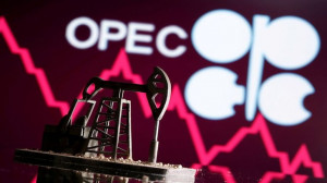 Τι στόχο έχει η εξαίρεση της Ρωσίας από τον ΟΠΕΚ