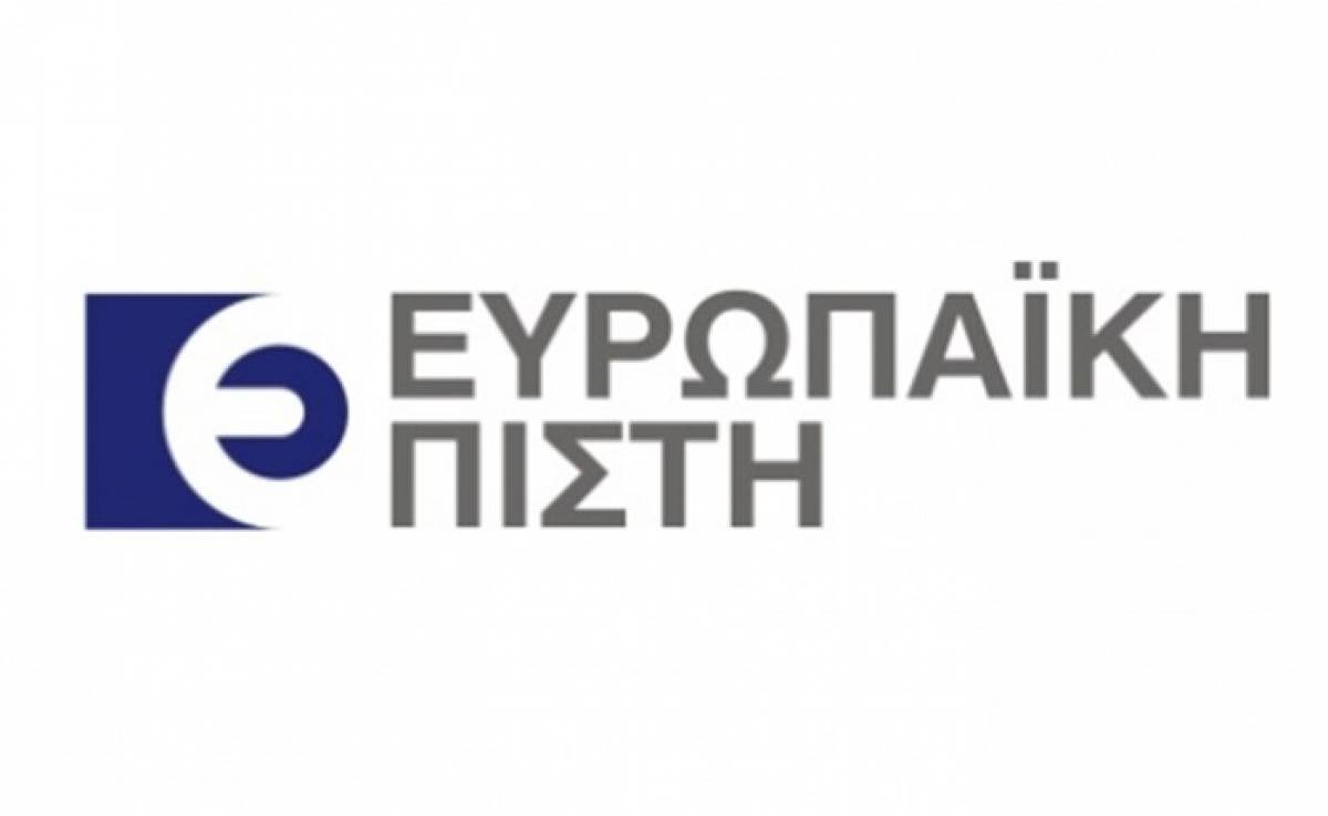 Ευρωπαϊκή Πίστη: Στο «Greece Race For The Cure» οι εργαζόμενοι