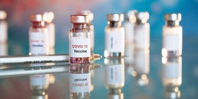 ΠΟΥ-Κορονοϊός: Αχτίδα αισιοδοξίας για εμβόλιο εντός του 2020