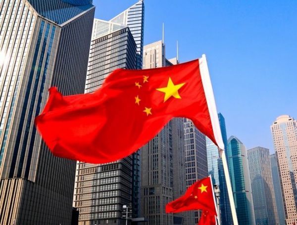 Η Κίνα θεσπίζει νέους κανόνες για την διαχείριση περιουσιακών στοιχείων
