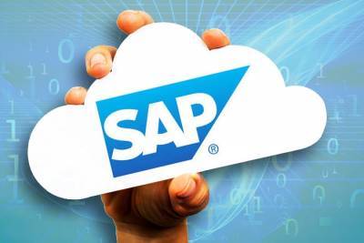 SAP: Πλατφόρμα διαχείρισης ψηφιακών υπογραφών