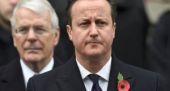 Brexit- Κάμερον: Τον Ιούνιο του 2016 το δημοψήφισμα