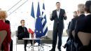 Έντονο ενδιαφέρον από Total και Suez για επενδύσεις στην Ελλάδα