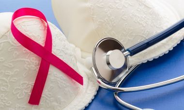 Ανεπαρκές το απλό υπερηχογράφημα για τα ευρήματα της μαστογραφίας