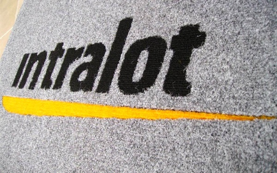 Intralot: Η επικείμενη ΑΜΚ και η είσοδος επενδυτή… εξ Αμερικής