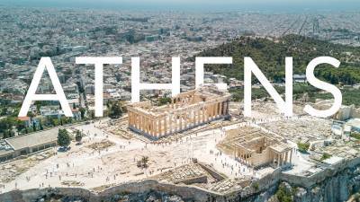 Αθήνα: Η χειρότερη πόλη παγκοσμίως για να βρει κάποιος δουλειά