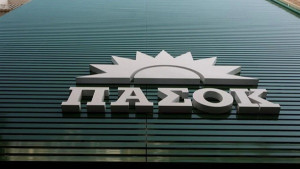 ΠΑΣΟΚ για πληθωρισμό: Ηχηρό ράπισμα στα επικοινωνιακά τεχνάσματα της κυβέρνησης