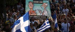 Οι αντιεμβολιαστές και η έξαρση της πανδημίας στη Βόρεια Ελλάδα