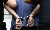 Αυτός είναι ο 29χρονος συλληφθείς για βιασμό ανηλίκων