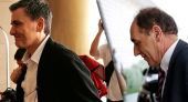 Με μέτρα €5,4+3,5 δισ. και ένα... συμπληρωματικό μνημόνιο επέστρεψαν οι Τσακαλώτος-Σταθάκης!