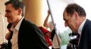 Με μέτρα €5,4+3,5 δισ. και ένα... συμπληρωματικό μνημόνιο επέστρεψαν οι Τσακαλώτος-Σταθάκης!