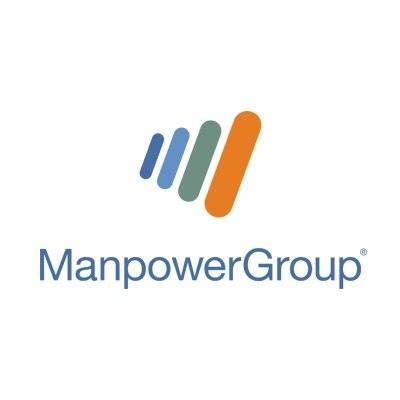 ManpowerGroup: Περισσότεροι εργοδότες από ποτέ διατηρούν ή αυξάνουν το προσωπικό