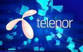 Telenor: Σε θετικό έδαφος τα κέρδη του γ΄ τρίμηνου το 2017