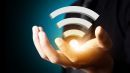Το Wi-Fi του μέλλοντός μας-100 φορές πιο γρήγορο από σήμερα