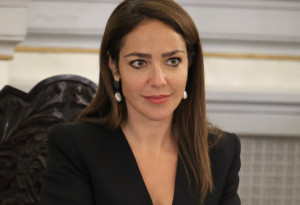 Μιχαηλίδου: Νέες δομές ημιαυτόνομης διαβίωσης για παιδιά άνω των 15 ετών – Η τροπολογία