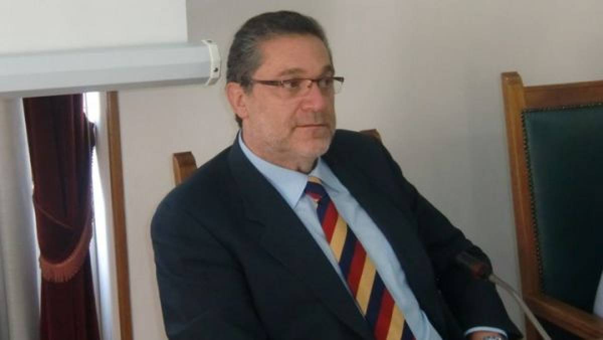ΣΒΑΠ: Το σχέδιο ανάκαμψης η καλύτερη απάντηση στις βιομηχανικές αναζητήσεις