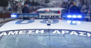 ΕΛΑΣ: Στη δημοσιότητα τα στοιχεία μελών σπείρας διαρρηκτών στην Αττική