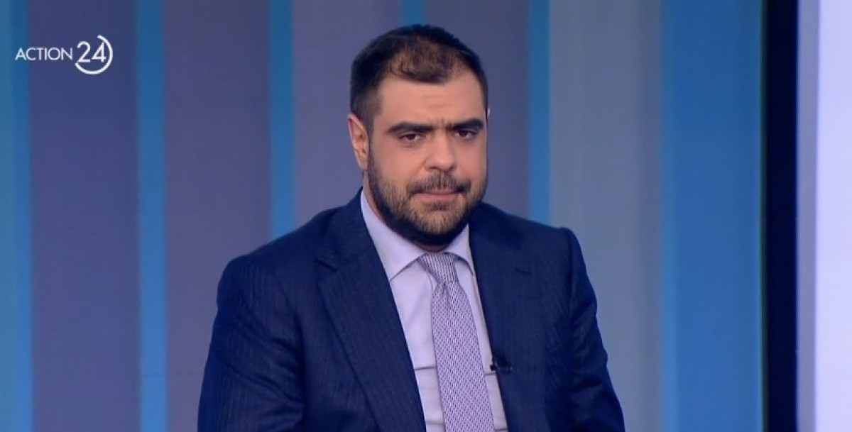 Μαρινάκης: Καμία σκιά για Δένδια - Κανείς δεν θα αμαυρώσει την 28η Οκτωβρίου