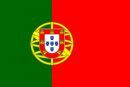 Στο 5% του ΑΕΠ το δημοσιονομικό έλλειμμα της Πορτογαλίας το 2013