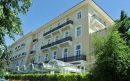 «Ψήνεται» deal μεταξύ «Πεντελικόν» και Starwood
