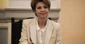 Γεροβασίλη: Όποτε χρειαστεί θα γίνουν εκλογές