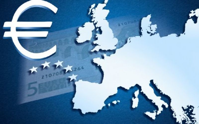 BofA: "Ατμομηχανή της ευρωπαϊκής ανάπτυξης, Ελλάδα και περιφέρεια"