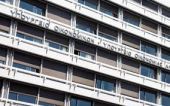 Τι απαντά το ΥΠΟΙΚ στον Μητσοτάκη για τα πλεονάσματα