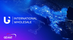UGI Wholesale: Ηγετική θέση στην αγορά τηλεπικοινωνιών στη Νοτιοανατολική Ευρώπη