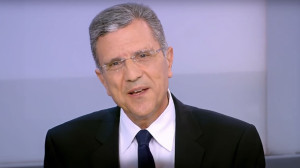 Αυτιάς: Η κοινωνία έχει πολλά προβλήματα, θα κινηθούμε αντιστοίχως