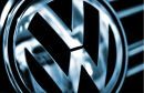 Μειώνει τις επενδυτικές της δαπάνες η Volkswagen