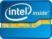 Intel: Περικοπές 12.000 θέσεων διεθνώς