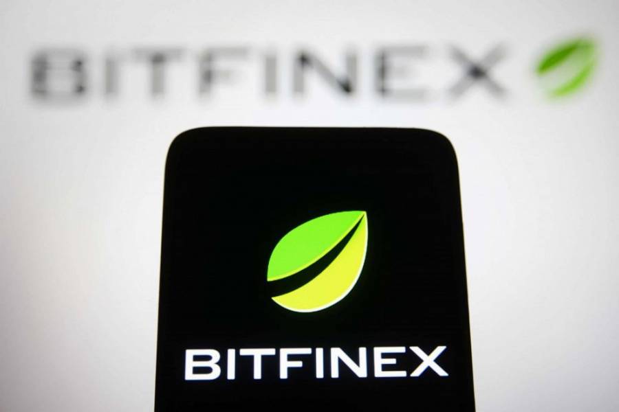 Ανακτήθηκαν bitcoin $3,6 δισ. που είχαν κλαπεί μέσω Bitfinex