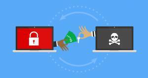 Kaspersky: Οι επιθέσεις ransomware πολύ επικίνδυνες για τις ενεργειακές υποδομές