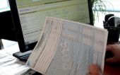 Τελική ευθεία για τις φορολογικές δηλώσεις- 100.000 σε εκκρεμότητα