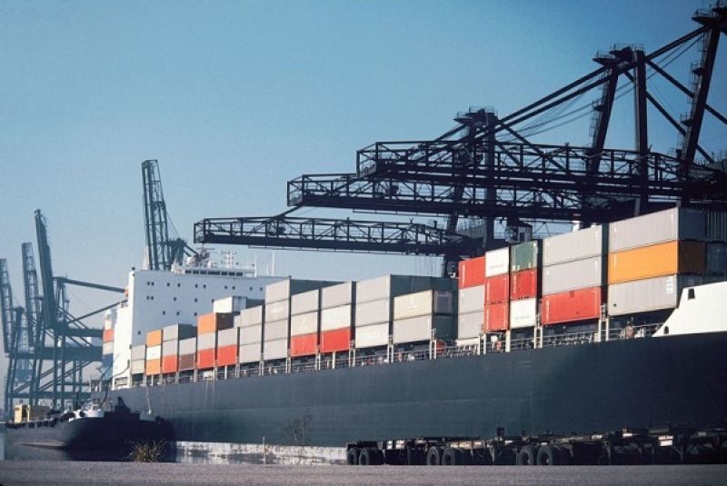 ΣΕΒΕ:Να χαλαρώσουν τα capital controls για να ανακάμψουν οι εξαγωγές