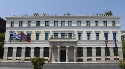 Δήμος Αθηναίων: Καμία άδεια για εκδήλωση της Χρ.Αυγής στη Ρηγίλλης